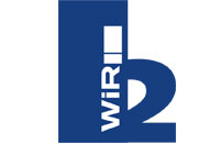wir2 logo