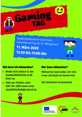 Gamingtag