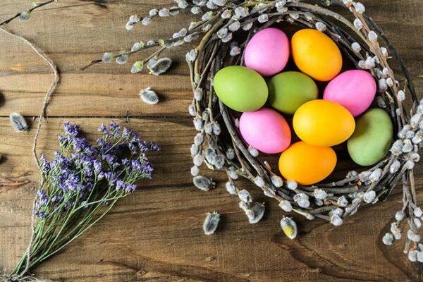 160316 Ostern Tisch Bodler Fotolia